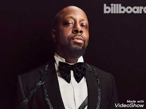 Kanè by Izolan feat Doggy - D-Brass ZoeBlood (For Wyclef Jean) Elections presidentielles Haiti 2010