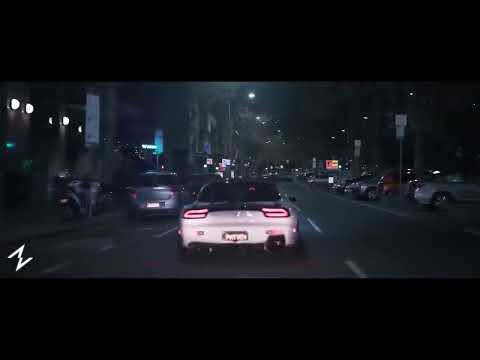 Sanah   2 00 Aliosha Ruzgaev Remix