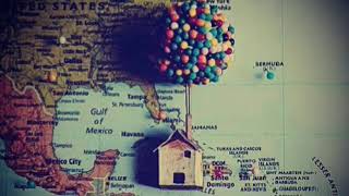 sezen aksu benim karanlık yanım şiir okudu sarvan