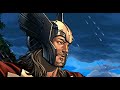 Thor God Of Thunder NDS Chapter 2 Act 2 Walkthrough