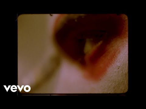 Angelo Mota - Pity Party (Official Video)