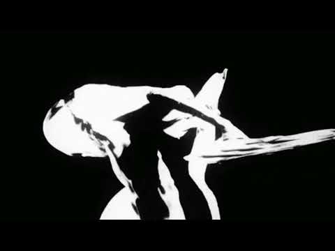 KHAIL FT. FLAUROX - COINTOSS Prod. VICII