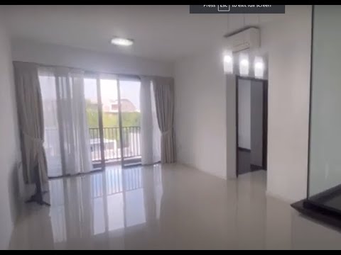 Archipelago, 509 Bedok Reservoir, 2 Bedrooms, 840 sqft, Condominium For Rent, by Mike Heng, 19421072 - PropertyGuru.com.sg