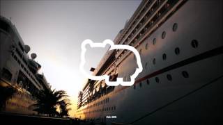 Braille - Soul Rock (Feat. Ohmega Watts, Othello &amp; Sharlok Poems)