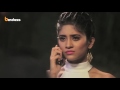 Yeh Hai Aashiqui Full Episode 1