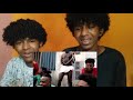 REAGINDO AO Djonga - Hat-Trick (Gemeos React) REAGINDO AO Djonga - Hat-Trick (Gemeos React)