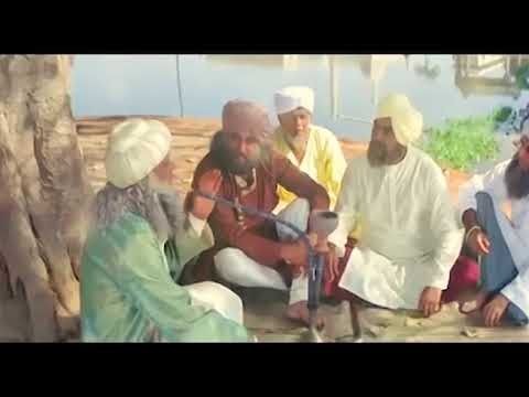 Waris shah Movie Awal hamd khuda da | Waris Shah Movie |Kalaam of Waris Shah Whatapp status