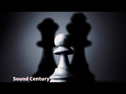 The Kingship- Blender 3D Animated Short Film