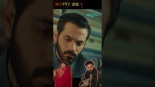 Download lagu Ladies Bethin Hai Gana Bajana Baand Kar #mittidebaway #mahirakhan #wahajali #shorts #aenakhan mp3