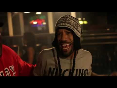 Method Man, Redman e Dave East   I Got 5 On It