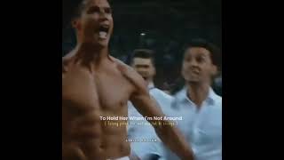 Download lagu STORY WA REAL MADRID KEREN mp3