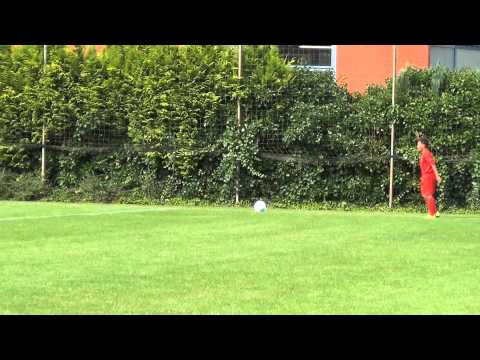 Fc Twente O13 vs Willem II O13   08-08-2015