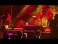 Oysterhead “Pseudo Suicide” Atlanta 5.1.22