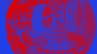 Gary Lee Conner - Winter Song (live acoustic)