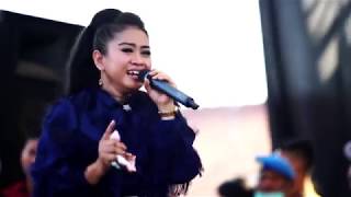 Download lagu Tambatan Cinta - Lilin Herlina - New Pallapa Live PT  Kayu Manis Krengseng mp3