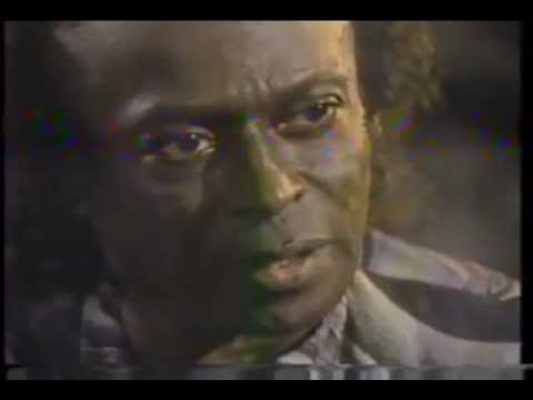 Miles on pimping.wmv