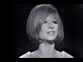 Barbra Streisand - 1965 - My Name is Barbra - People
