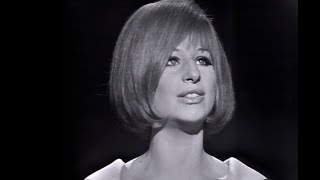 Barbra Streisand - 1965 - My Name is Barbra - People