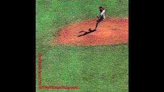 The Great Jazz Trio - Favors (1977)