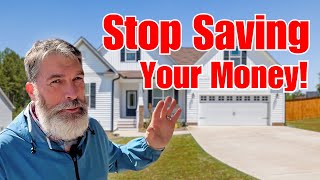 (Learn Exactly) How to Buy a Home with $1,000