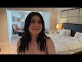 Busty Ema Hotel Meet Up