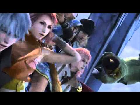 ~Fight This Sweet Surrender~