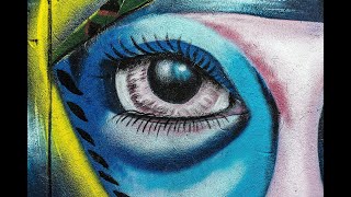 Subway Walls - YES - Lyrics