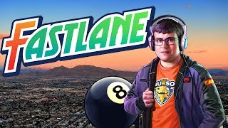 ADOPTAREMOS UN MONO DE MASCOTA PARA EL CANAL. ¡Salgo dentro del juego! | Fast Lane