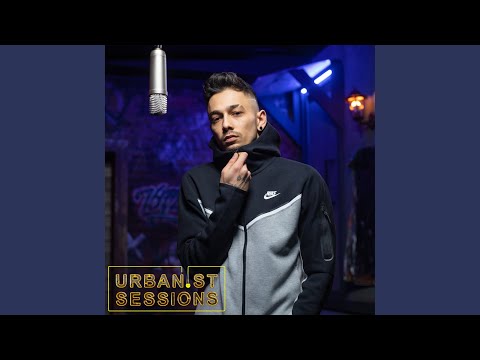 Video thumbnail for Lalala (Juno Live @ Urbanist Sessions)