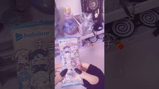 購入品紹介#手元動画#shorts