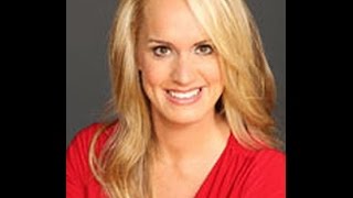 Debate With Trump Supporter Scottie Nell Hughes - Why?????
