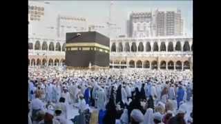 Download lagu Mishary Rashid - Adfaita (NEW 2009) mp3 Download lagu Mishary Rashid - Adfaita (NEW 2009) mp3