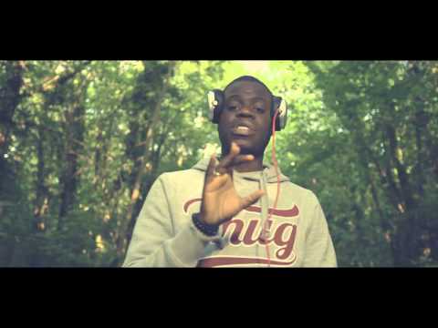 Maze N-igmatik - "Rentre à la maison" (CLIP OFFICIEL)