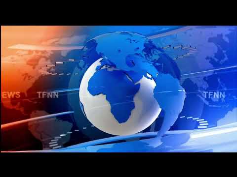 January 24th 1PM ET Market Update on TFNN - 2024