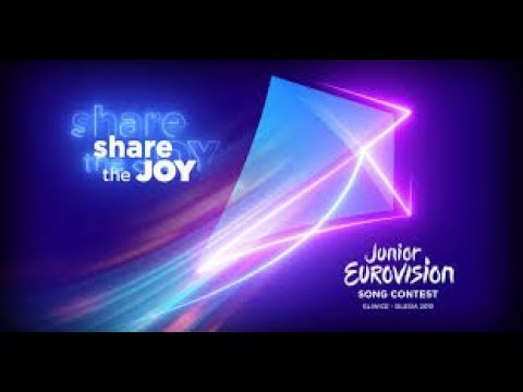 #JESC2019: Eurovision Ireland at the Meet and Greet