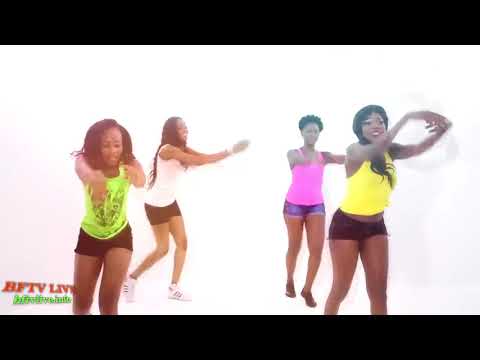 FUSION FL - amour à distance