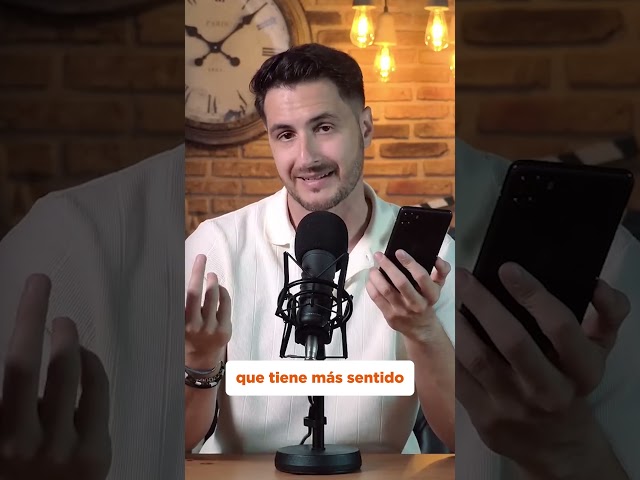 Vídeo relacionado con JoyGeek Cargador Inalámbrica, Plegable 3 en 1 Base Cargador para i Phone 17/16/15/14/13/12/Plus/Pro MAX, Estación de Carga para AppleWatch Ultra-2, Rapida Wireless Charger para AirPods 4/Pro/3/2-Negro