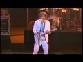 Beast of Burden / Perfectly Lonely - John Mayer (Red Rocks)