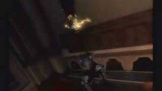 Prince of Persia - Yer Majesty