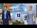 Choices: With Every Heartbeat Chapter 13 (Matchmaker)