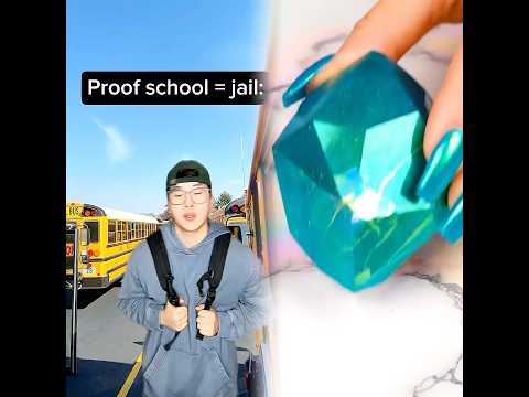 Por favor comparte con tus amigos #pov #herramientas #sketch #gracioso #actuación #historia