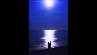 You´re the one that I want - Alba Llibre