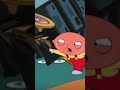 Stewie And Meg Familyguybestmoments