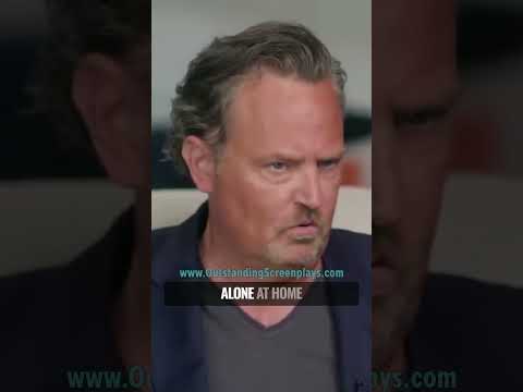 How will we know if you’re NOT OK⁉️