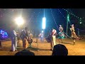 Kumbattam In Nadu Salaiputhur 2017