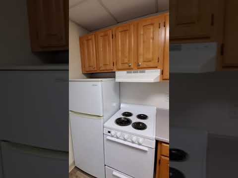 62 Boylston St #426
