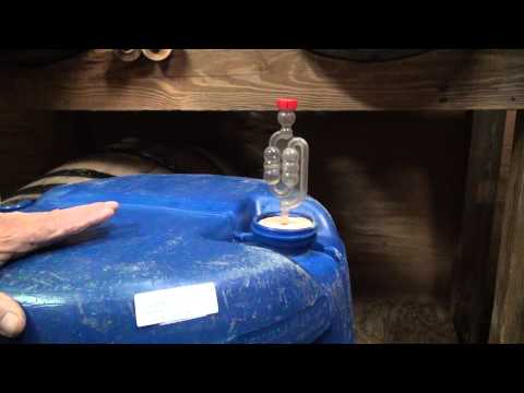 download lagu mp3 mp4 Wine Fermenting Tubs, download lagu Wine Fermenting Tubs gratis, unduh video klip Wine Fermenting Tubs