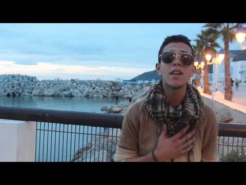 Papi Lio feat Mc Duro Khalik M3aya 2014 New