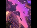 Liana Flores Rises The Moon 1hour