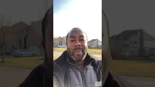 Health Tips for Thanksgiving's Aftermath